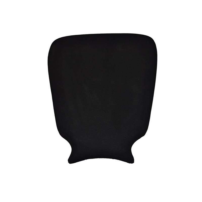 Armour Bodies Pre-cut Foam Seat Pad for Pro Series Superbike Tail for Honda CBR1000RR (08-11) Armour Bodies Pre-cut Foam Seat Pad for Pro Series Superbike Tail for Honda CBR1000RR (08-11)